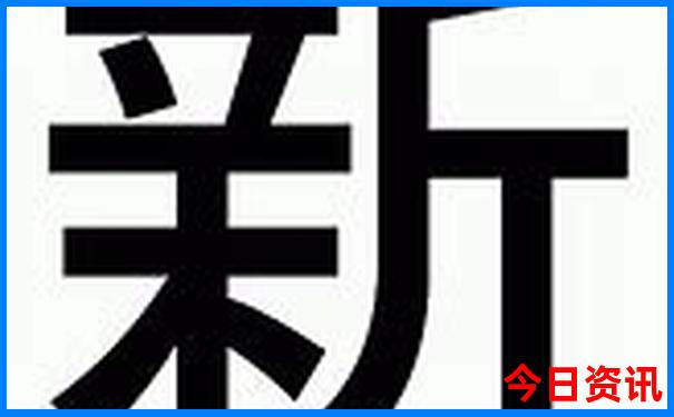周边凉快的旅游景点
