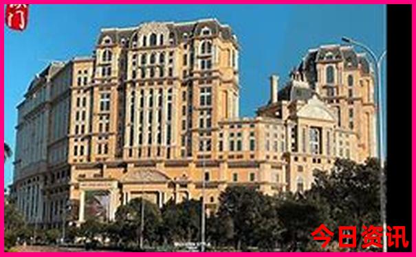 附近港澳旅游团有哪些