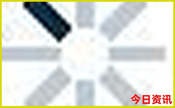 阜阳有什么好玩的地方景点