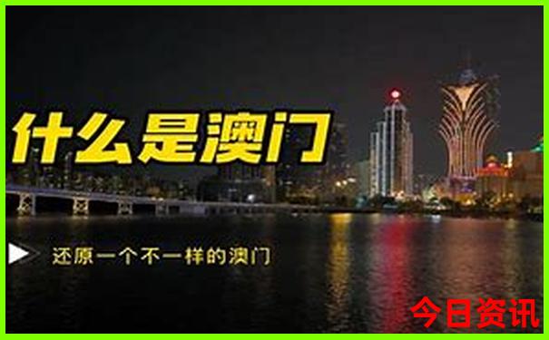 肯尼亚旅游最佳季节