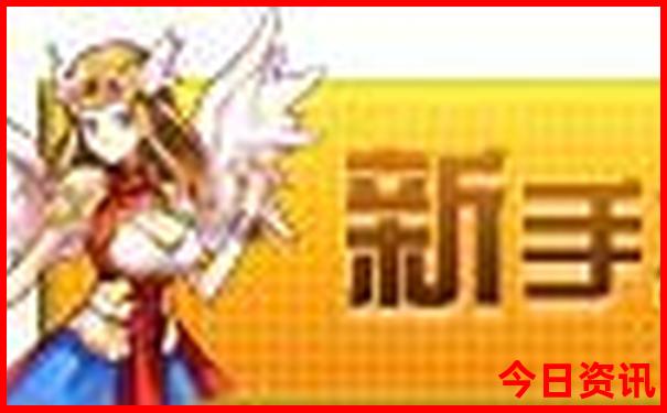 青岛五天四晚旅游攻略