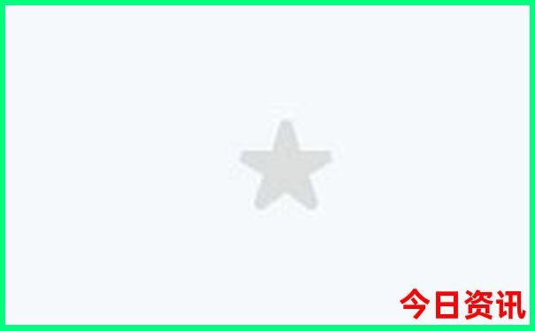 四川绵阳有什么好玩的景点