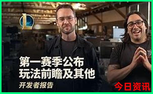 去西藏旅游报团需要多少钱