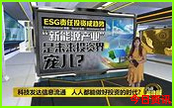 全球最热的城市是哪里