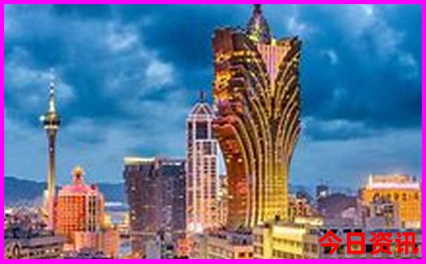 五华景点十大旅游景点