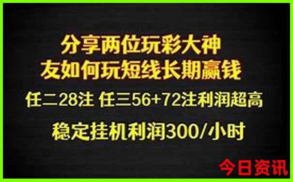 云南7日游自由行攻略