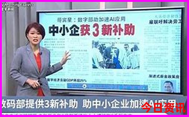 湖北旅游十大必去景区排名最新