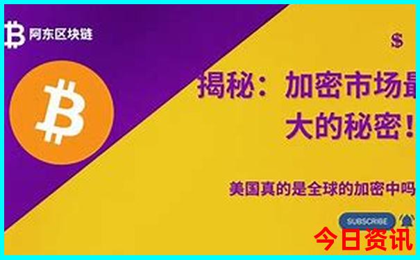 本溪附近旅游景点哪里好玩