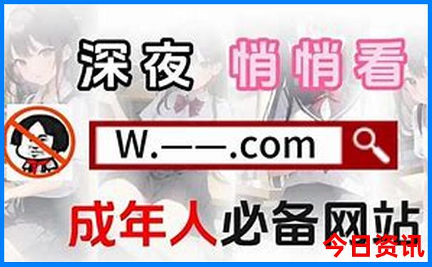 番禺区十大免费景点