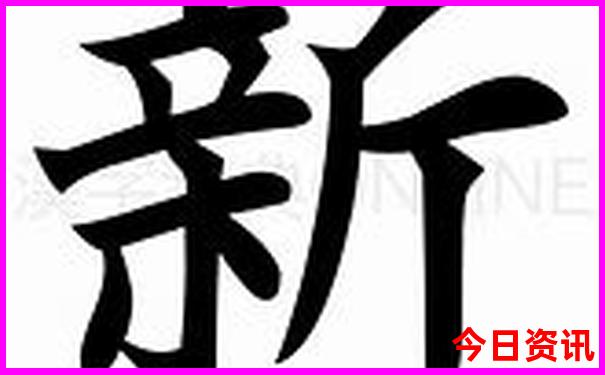 明孝陵最佳游览路线图