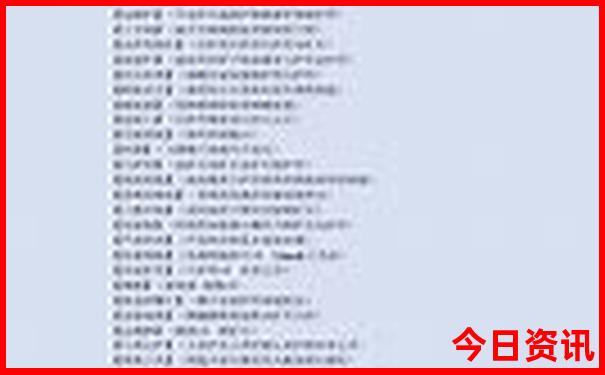 云南哪里凉快又好玩的地方